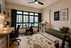 Blk 111B Alkaff Oasis (Toa Payoh), HDB 4 Rooms #553224001